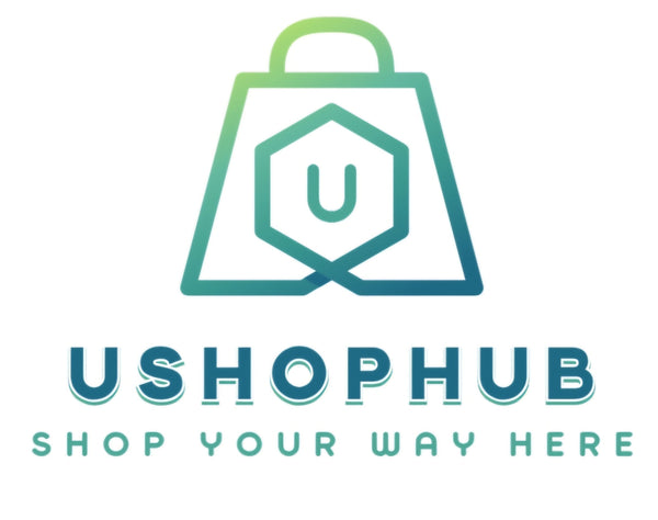 Ushophub